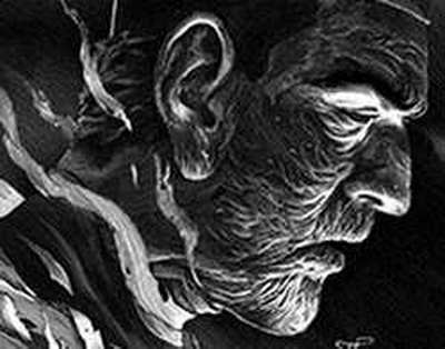 Брянский общественник после ответа замгубернатора Свинцова не может понять мы живем по закону или по понятиям