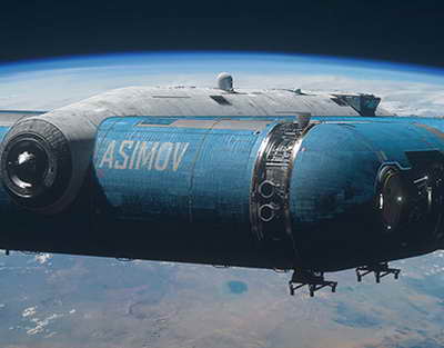 Валютный рынок, Daily history за 19 июня 2025 г.