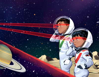 Чехия и Axiom Space договорились о подготовке первого национального астронавта к 2027 году